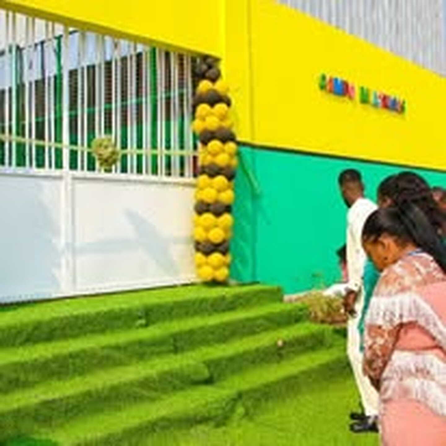 Atividades Culturais